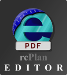 rcplan editor rcPlan Editor brand
